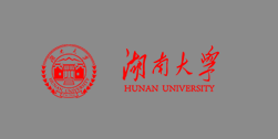 湖南大學(xué)