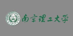 南京理工大學(xué)