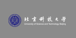 北京科技大學