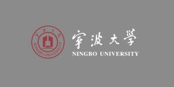 寧波大學